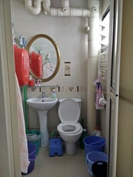 Blk 53 Telok Blangah Drive (Bukit Merah), HDB 5 Rooms #171389802